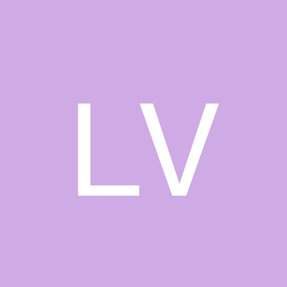 lindsaykvint